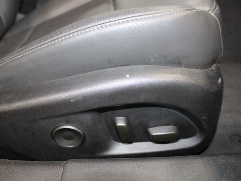 Used 2024 Cadillac CT5 Premium Luxury w/ Climate Package image 24