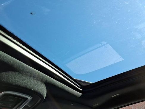 New 2026 RAM 1500 Laramie image 14