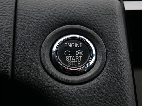 Used 2015 Ford Taurus SHO w/ Equipment Group 401A image 25