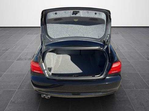 Used 2012 BMW 328i Coupe RWD image 28