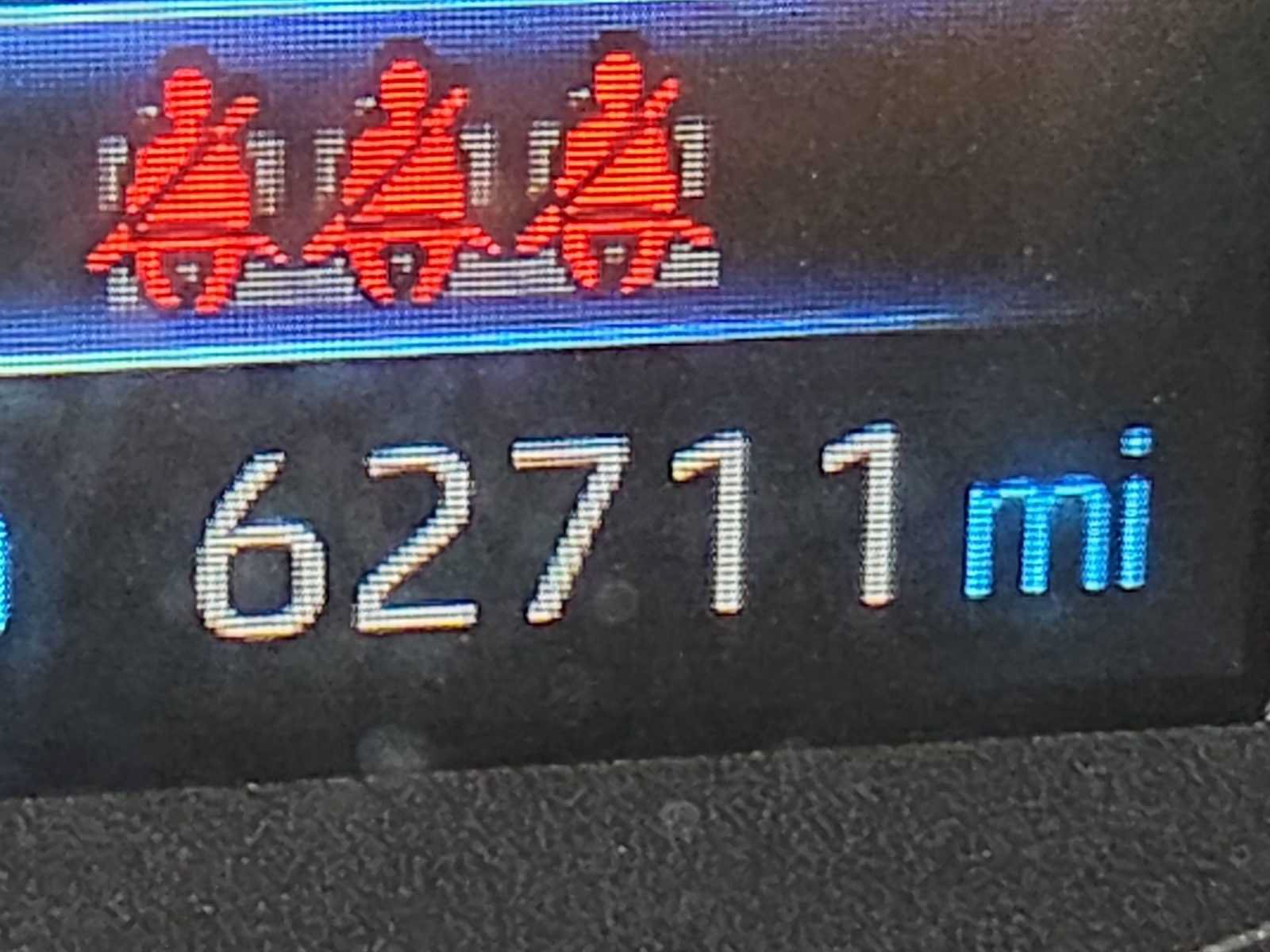Certified 2022 Toyota Corolla LE FWD image 22