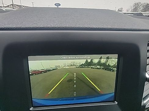 Used 2020 Jeep Compass Latitude w/ Cold Weather Group image 30