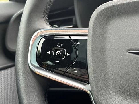Certified 2023 Polestar Polestar 2 w/ Pilot Pack AWD/4WD image 25