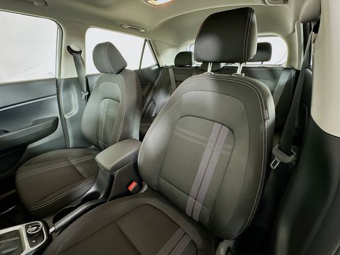 New 2026 Hyundai Venue SEL image 19