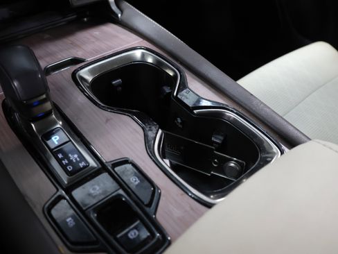 Used 2023 Lexus RX 350 FWD image 32