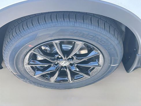 New 2026 Honda CR-V Sport-L image 26