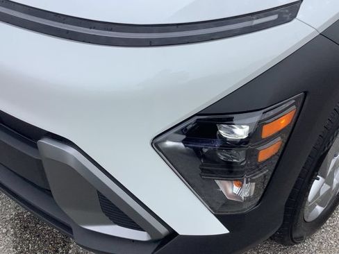 Certified 2026 Hyundai Kona SE AWD/4WD image 68
