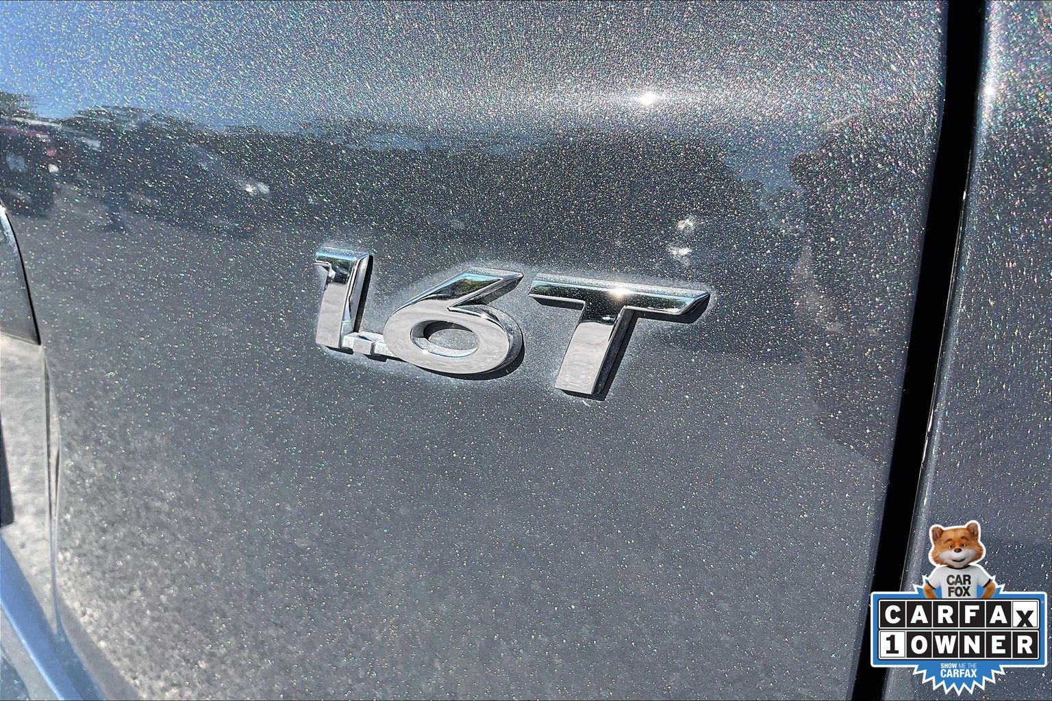 Used 2019 Hyundai Kona Limited FWD image 10