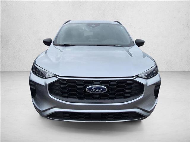 Used 2023 Ford Escape ST-Line FWD image 2