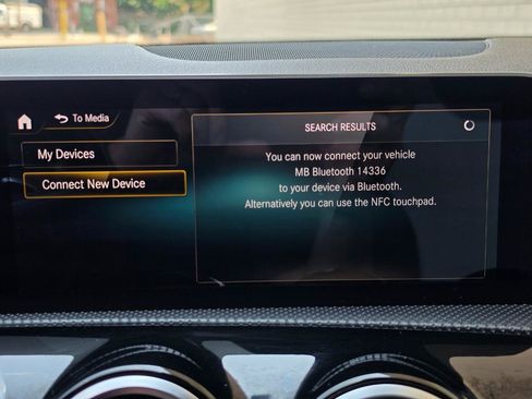 Used 2019 Mercedes-Benz A 220 4MATIC image 26