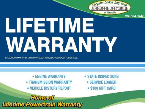 Used 2022 Ford Escape SE w/ Convenience Package image 31