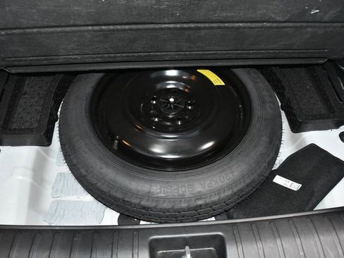 Used 2024 Hyundai Tucson SEL image 31