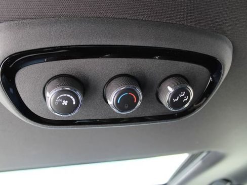 New 2026 Dodge Durango GT image 29