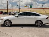 Used 2024 Honda Accord EX image 4