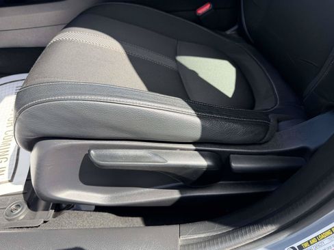 Used 2020 Honda Civic Sport image 13