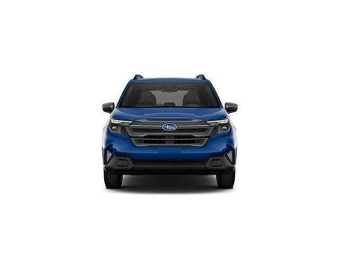 New 2026 Subaru Forester Premium image 48