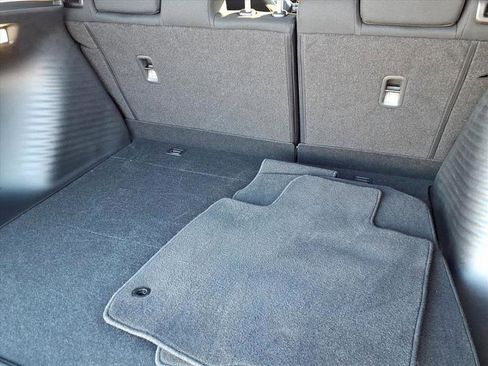 Used 2024 Honda HR-V LX image 20