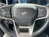Used 2022 Ford Bronco Black Diamond w/ Sasquatch Package image 3