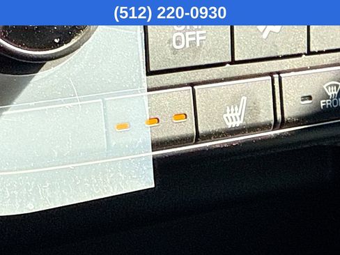 New 2026 Subaru Outback Premium image 24