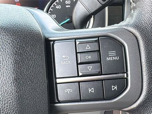 Certified 2021 Ford F150 XLT w/ Equipment Group 302A High image 21