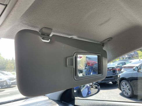 Used 2023 Kia Forte LXS FWD image 26