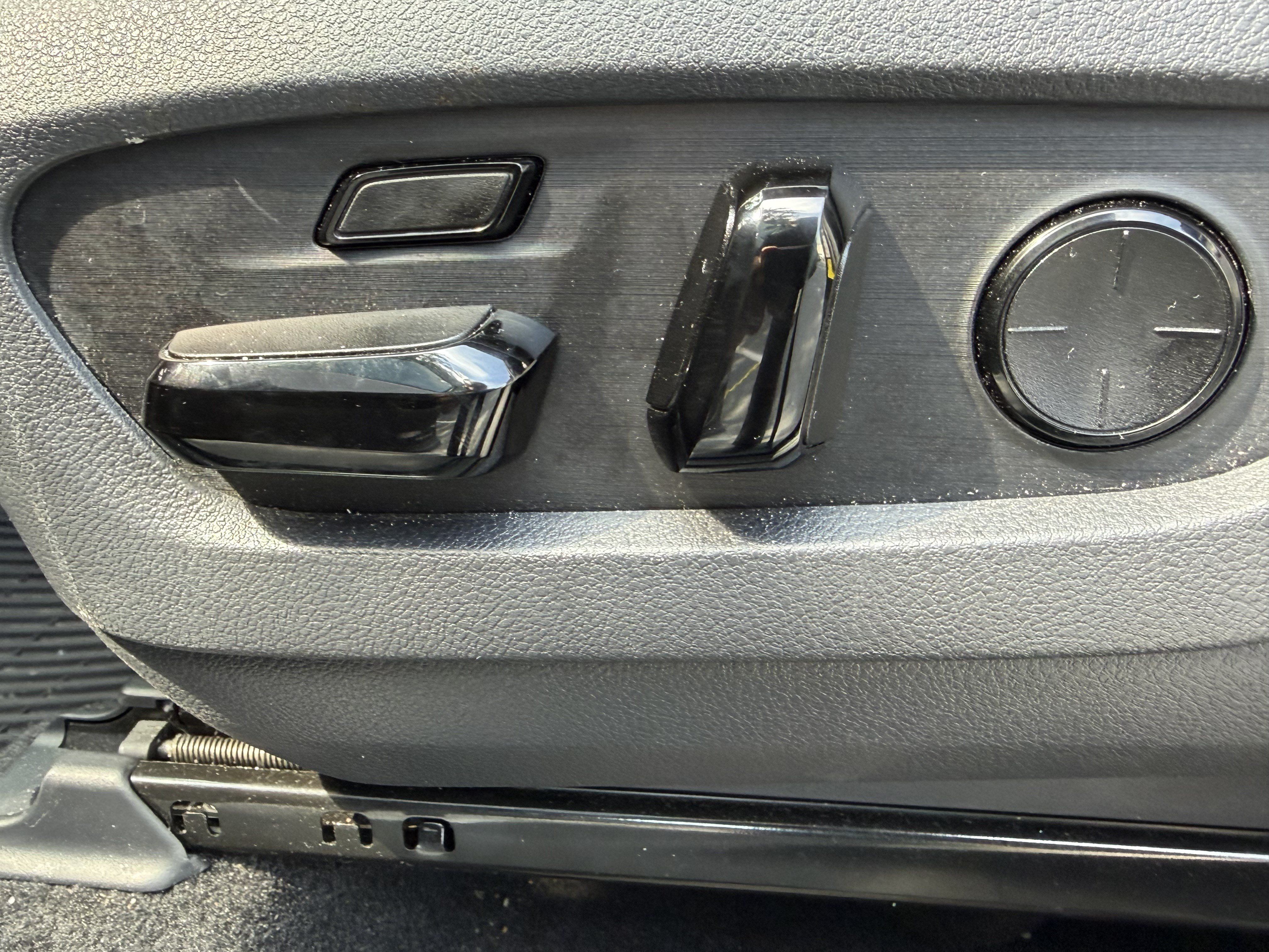 Used 2026 Lexus TX 350 AWD w/ Technology Package image 30