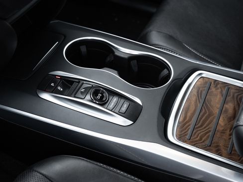 Used 2020 Acura MDX SH-AWD w/ Technology Package image 18