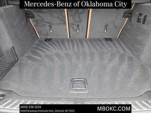 Used 2024 BMW X3 xDrive30i w/ Premium Package AWD/4WD image 25