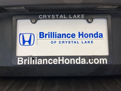 Used 2023 Ford Transit 250 Low Roof w/ Exterior Upgrade Package image 30