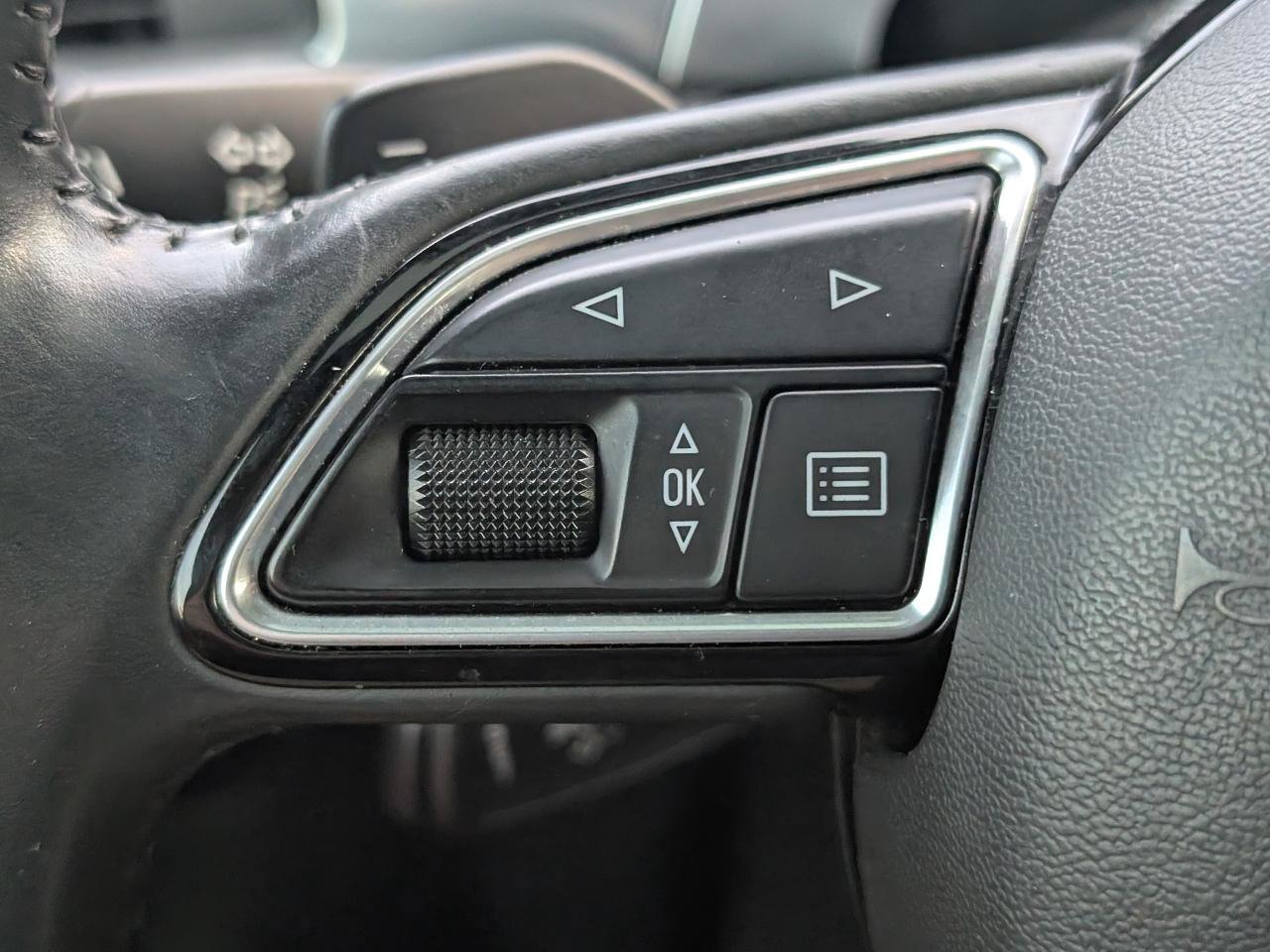 Used 2016 Audi A7 3.0T Prestige w/ Prestige Package AWD/4WD image 13