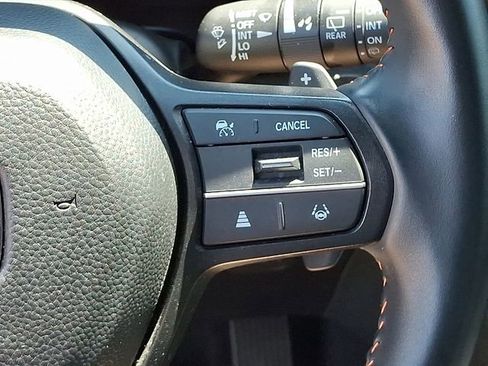 Used 2024 Honda CR-V Sport image 25