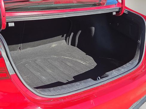 Used 2024 Kia Forte GT-Line image 9