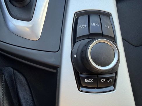 Used 2014 BMW 320i xDrive Sedan image 34