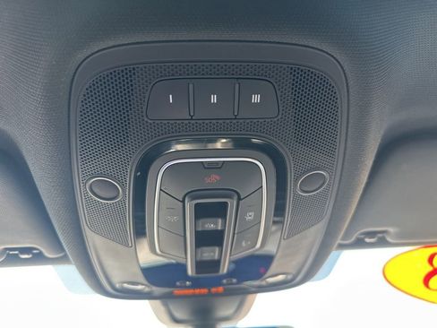 Used 2018 Audi S5 Premium Plus w/ Navigation Package image 10