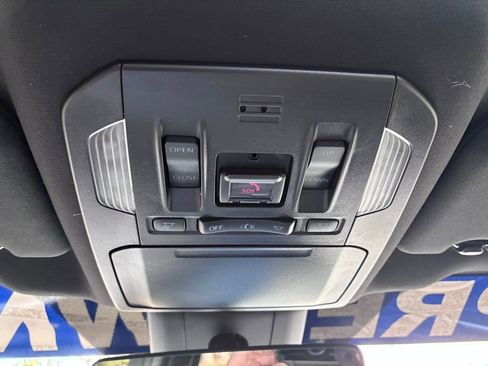 Used 2021 Toyota Highlander XSE image 30