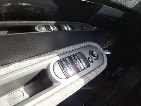 Used 2023 MINI Cooper Countryman S FWD image 23