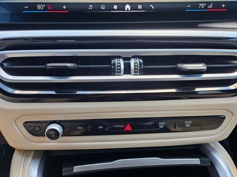 Used 2024 BMW i4 eDrive40 w/ M Sport Package image 62