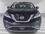 Used 2019 Nissan Murano S w/ Cargo Package image 4