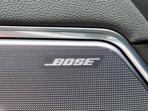 New 2026 Chevrolet Silverado 2500 High Country w/ Technology Package image 16