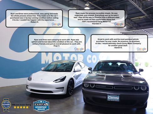 Used 2019 Porsche Cayenne image 16