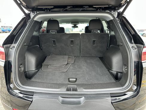 Certified 2022 Chevrolet Blazer LT image 24