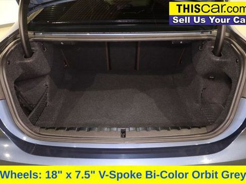 Used 2021 BMW 430i Coupe w/ Convenience Package image 28