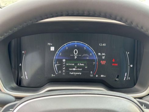 Used 2026 Toyota Corolla XSE image 10