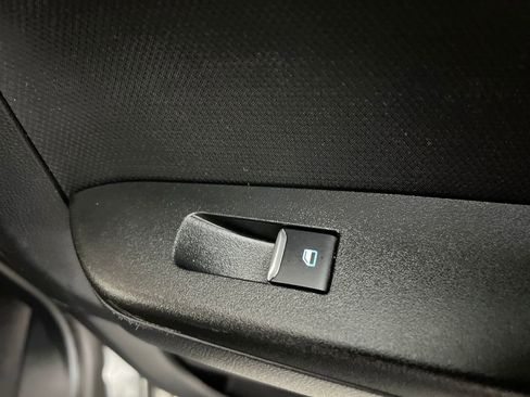 Used 2025 Ford Bronco Sport Big Bend AWD/4WD image 20
