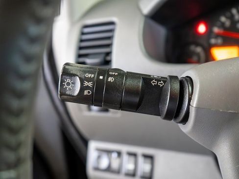 Used 2018 Nissan Frontier SV w/ Value Truck Package image 25