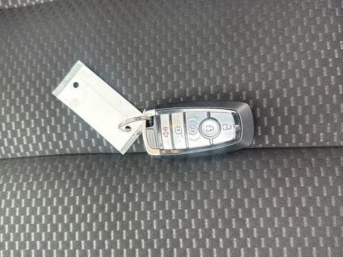 Used 2023 Ford Escape ST-Line w/ Tech Pack #1 image 54