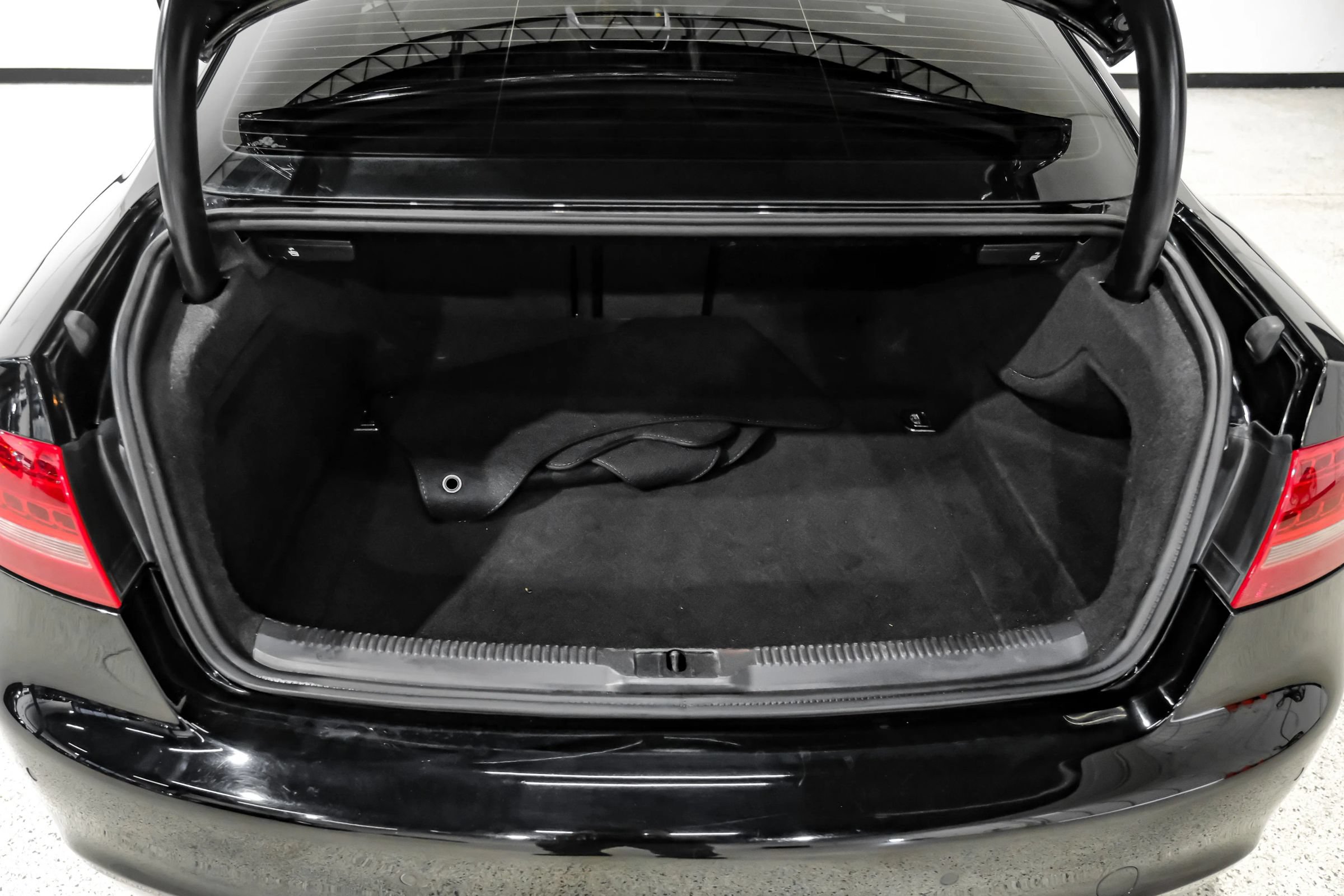 Used 2012 Audi S5 Premium Plus AWD/4WD image 58