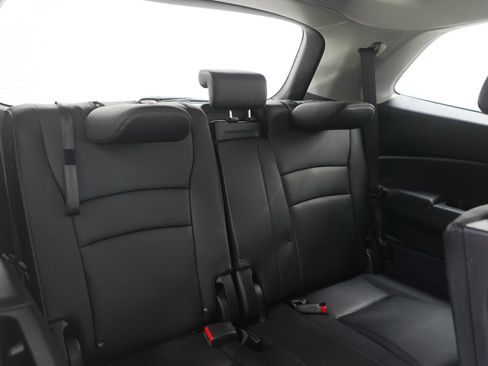 Used 2022 Honda Pilot Special Edition image 13