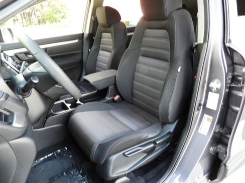 Used 2020 Honda CR-V LX image 46