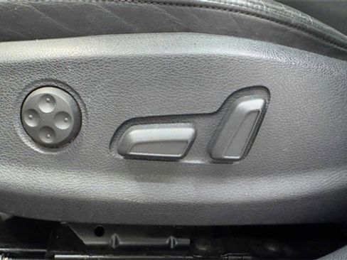 Used 2020 Audi A3 2.0T Premium image 22